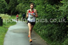 2026 Tynedale Pie and Peas 10k, Ovington to Low Prudhoe. Photo: David T. Hewitson/Sports for All Pics